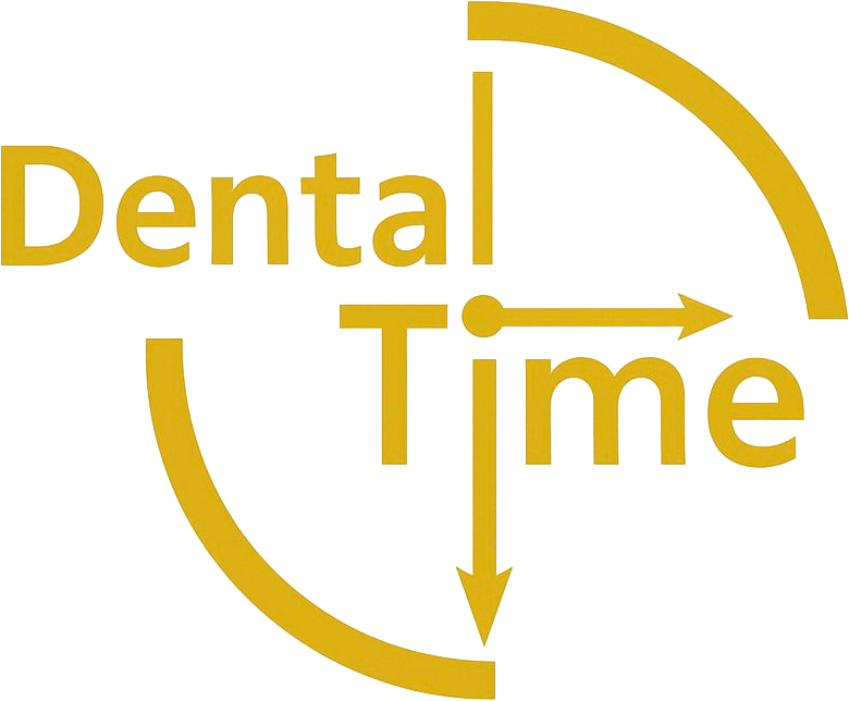 DentalTime