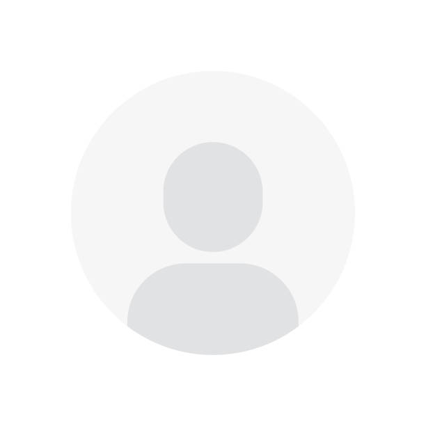 istockphoto-1451587807-612x612